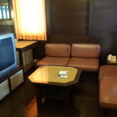 Pulau Ayer Resort And Cottages Jakarta Bagian luar foto